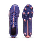 LAPIS LAZULI-PUMA WHITE-SUNSET GLOW